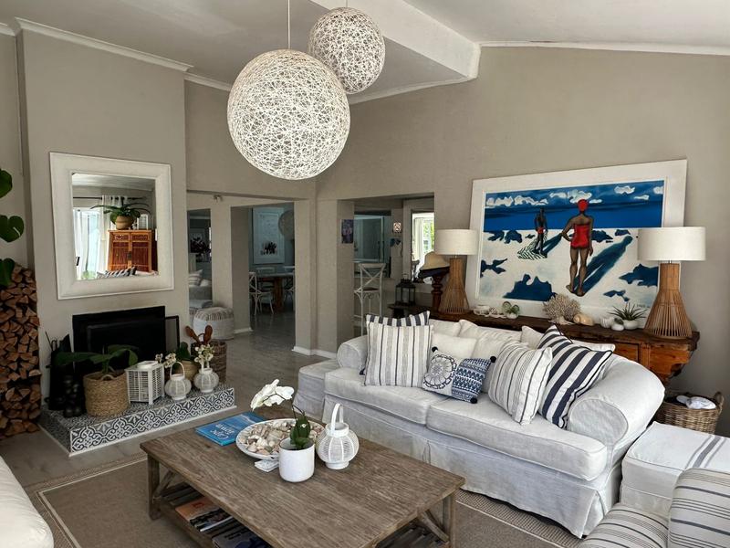 3 Bedroom Property for Sale in Hout Bay Western Cape